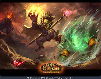 [282.09 KB / ����������: 14] ��������, ������-���