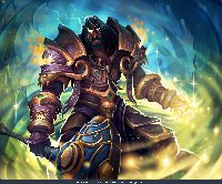 [283.2 KB / ����������: 6] �����-�������, ��������