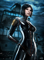 [451.85 KB / ����������: 12] ������ � ���� �����