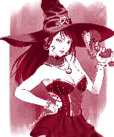 [182.35 KB / ����������: 6] ����, ��������