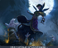 [212.16 KB / ����������: 9] ����� ������ ��� ���������� ������ ������)