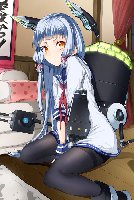 [117.6 KB / ����������: 6] ��������, ��������