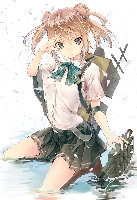 [331.74 KB / ����������: 6] �������, ��������.