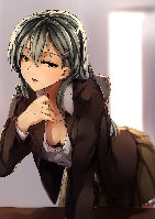 [831.57 KB / ����������: 4] ������ ���-�� ����� �����.