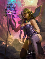 [216.53 KB / ����������: 5] ��������, �������