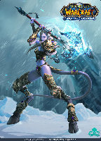 [362.91 KB / ����������: 4] ��������, ��������