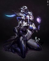 [436.22 KB / ����������: 9] ������������ �������������