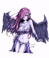 [43.11 KB / ����������: 5] ���� ������