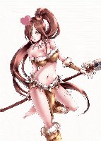 [81.5 KB / ����������: 4] ���