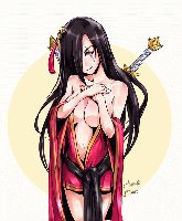 [78.69 KB / ����������: 2] ���� ������