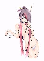 [32.1 KB / ����������: 14] ���