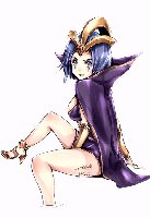 [35.62 KB / ����������: 17] ���� ������