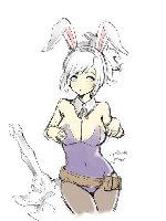 [32 KB / ����������: 18] ���