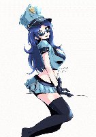 [59.77 KB / ����������: 12] ���