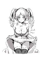 [35.35 KB / ����������: 11] ���