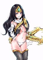 [44.46 KB / ����������: 8] ���