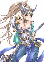 [51.96 KB / ����������: 6] ���