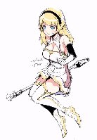 [41.35 KB / ����������: 3] ���