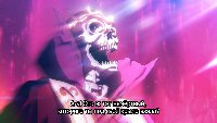 [1.07 MB / : 195] 