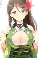 [79.21 KB / ����������: 16] ��������, ��������