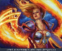 [94.62 KB / ����������: 16] ��������, ������