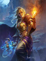 [207.07 KB / ����������: 12] ��������, ������