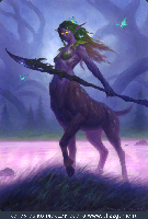 [832.5 KB / ����������: 17] ������, ��������