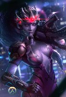 [776.33 KB / ����������: 13] �����, ��������