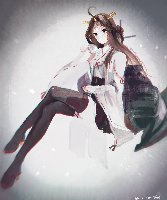 [155.59 KB / ����������: 14] ����� ����� ���� ���.