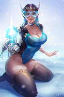 [216.46 KB / ����������: 17] ��������, ��������