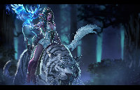 [303.66 KB / ����������: 16] ��������, �������