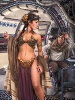 [84.04 KB / ����������: 5] ��� ������� ������