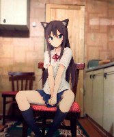 [88.6 KB / ����������: 20] �-��