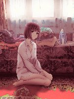 [131.61 KB / ����������: 18] �-��