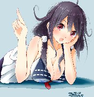 [156.09 KB / ����������: 9] ������ ��� ���� ��������� �����, ���������� �������� �������� ���.