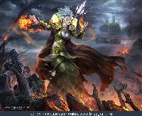 [325.57 KB / ����������: 13] �������, ��������