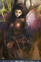 [194.04 KB / ����������: 9] ���������. �������