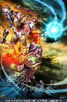 [105.02 KB / ����������: 8] ��������, ���� � ��������