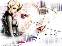 [535.25 KB / ����������: 21] ������������