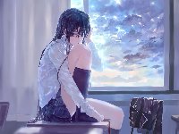 [625.5 KB / ����������: 15] ���� �����������