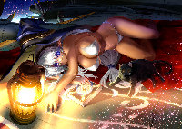 [525.43 KB / ����������: 17] ������������ ���������� �� �������