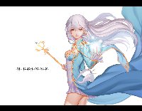 [441.56 KB / ����������: 8] �����������