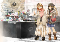 [381.45 KB / ����������: 4] ����� � ���������