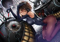 [953.08 KB / ����������: 4] �����������