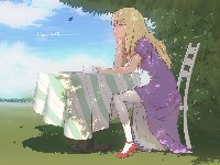 [690.68 KB / ����������: 4] ����