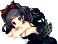 [558.04 KB / ����������: 29] �����������