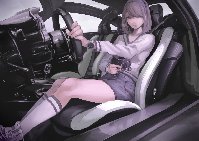 [300.21 KB / ����������: 19] ����?