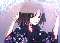 [793.06 KB / ����������: 17] ���� �� ����