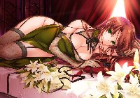 [985.35 KB / ����������: 17] �����������