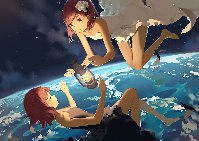 [738.9 KB / ����������: 20] ���� �����������